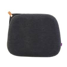 ���� �����